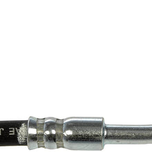 Dorman H621283 Brake Hose