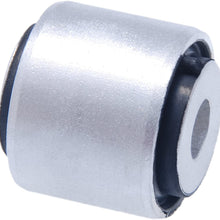 FEBEST BZAB-035 Rear Suspension Arm Bushing