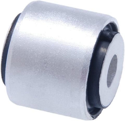 FEBEST BZAB-035 Rear Suspension Arm Bushing