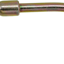Dorman H620029 Hydraulic Brake Hose