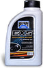 Bel-Ray 10W50 EXS Synthetic Superbike Motor Oil 1 Liter 99160-B1LW