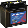 ACDelco AB16B Specialty Conventional Powersports JIS 16-B Battery