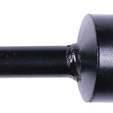 AUTOMUTO Replacement Parts Front Rear Sway Bar End Links fit for 2003-2004 Ford Expedition 2Wd / 4Wd Models 2003-2004 Lincoln Navigator 2Wd / 4Wd Models