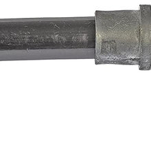Dorman C660964 Parking Brake Cable