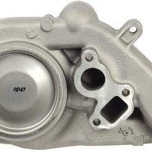 Cardone 58-662 Remanufactured Domestic Water Pump