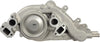 Cardone 58-662 Remanufactured Domestic Water Pump