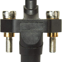 Spectra Premium S10208 Crankshaft Position Sensor