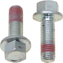 ACDelco 18K17007 Professional Rear Disc Brake Caliper Bracket Bolt