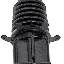 Dorman 746188 Door Lock Actuator