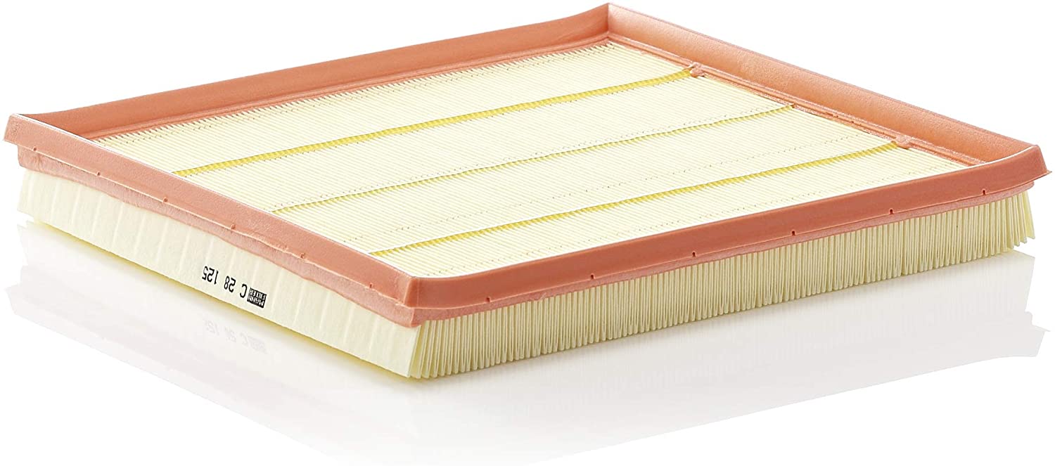 Mann Filter C 28 125 Air Filter