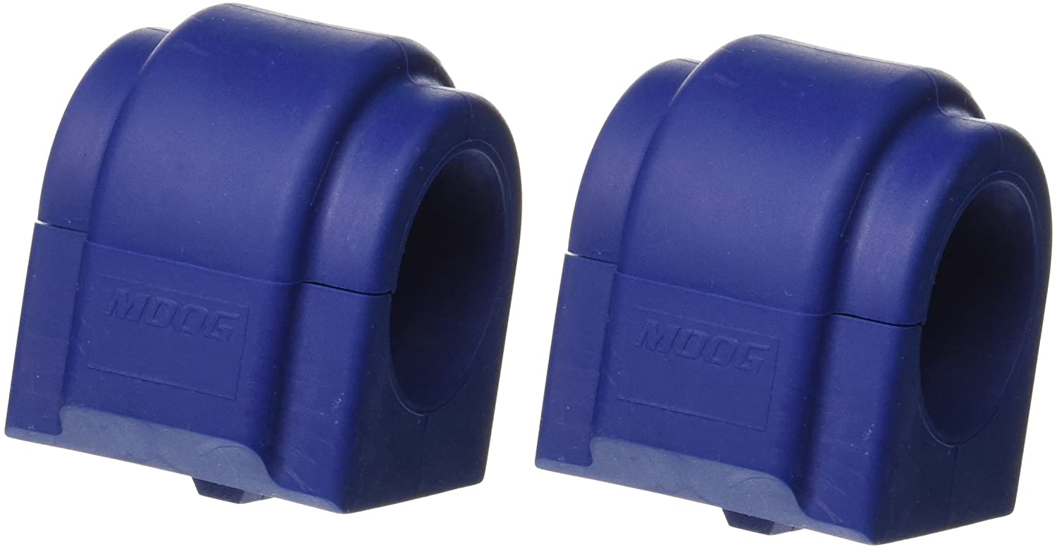 Moog K200172 Sway Bar Bushing Kit