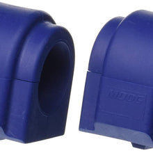 Moog K200172 Sway Bar Bushing Kit