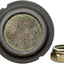 ACDelco 46D2124A Advantage Front Lower Suspension Ball Joint Assembly