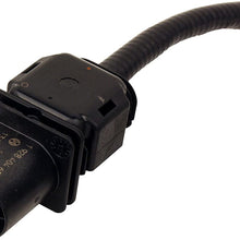 AEM (30-2004) UEGO Replacement Oxygen Sensor
