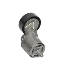 Continental 49445 Accu-Drive Tensioner Assembly