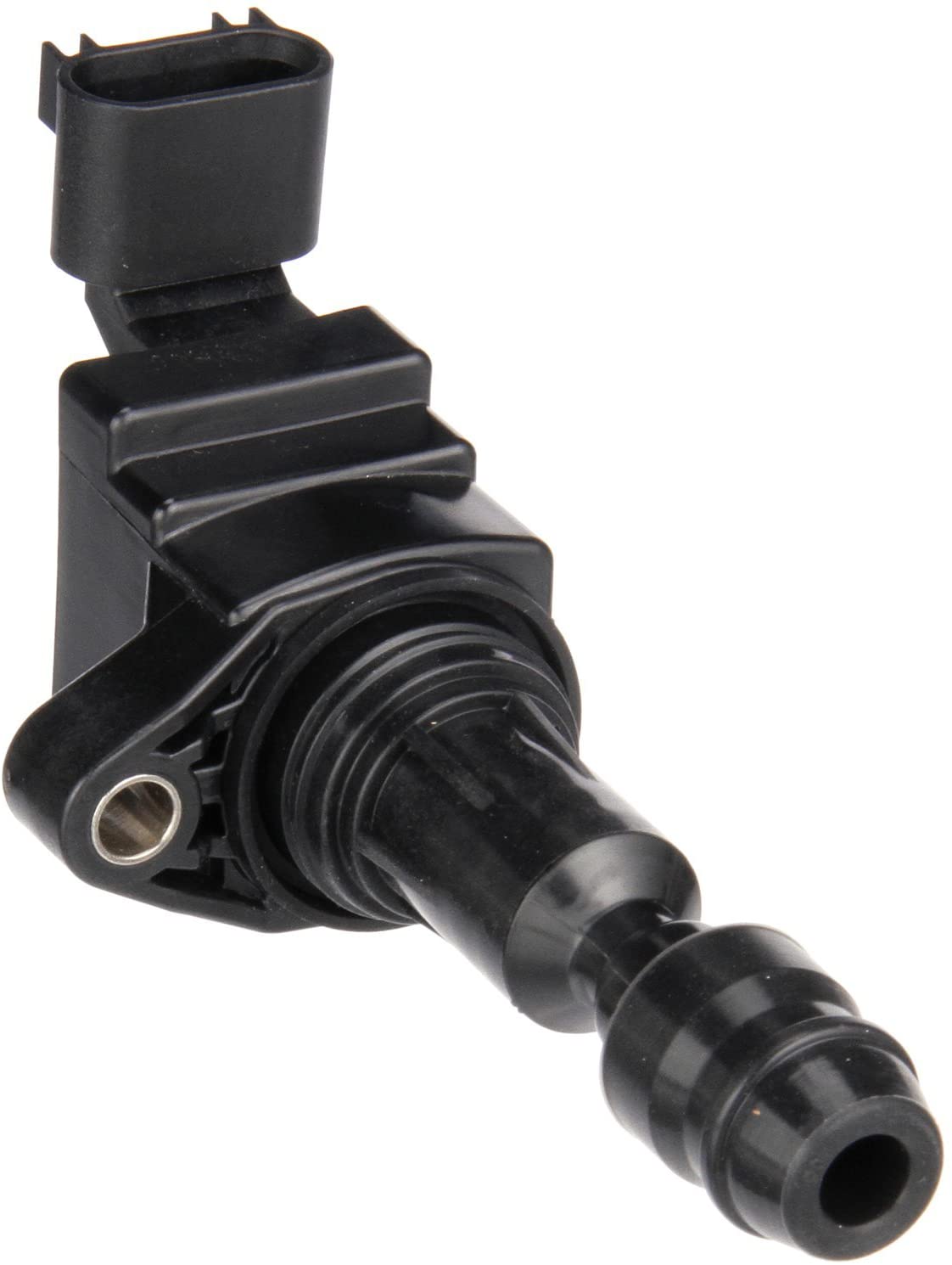 Delphi GN10485 Plug Top Ignition Coil