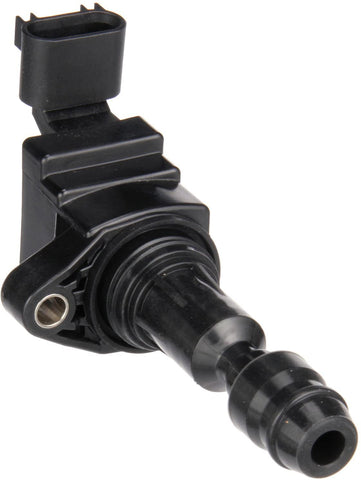 Delphi GN10485 Plug Top Ignition Coil