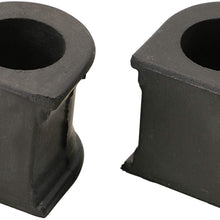 Moog K200145 Sway Bar Bushing Kit