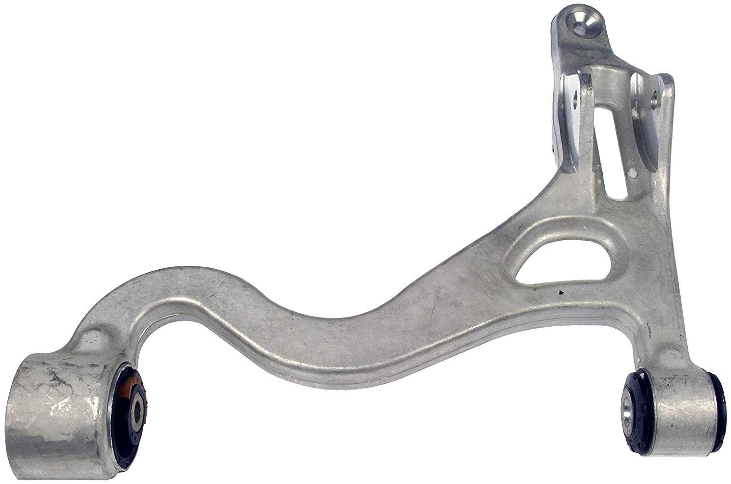Dorman 521-124 Front Right Lower Suspension Control Arm for Select Lincoln LS Models