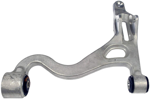 Dorman 521-124 Front Right Lower Suspension Control Arm for Select Lincoln LS Models