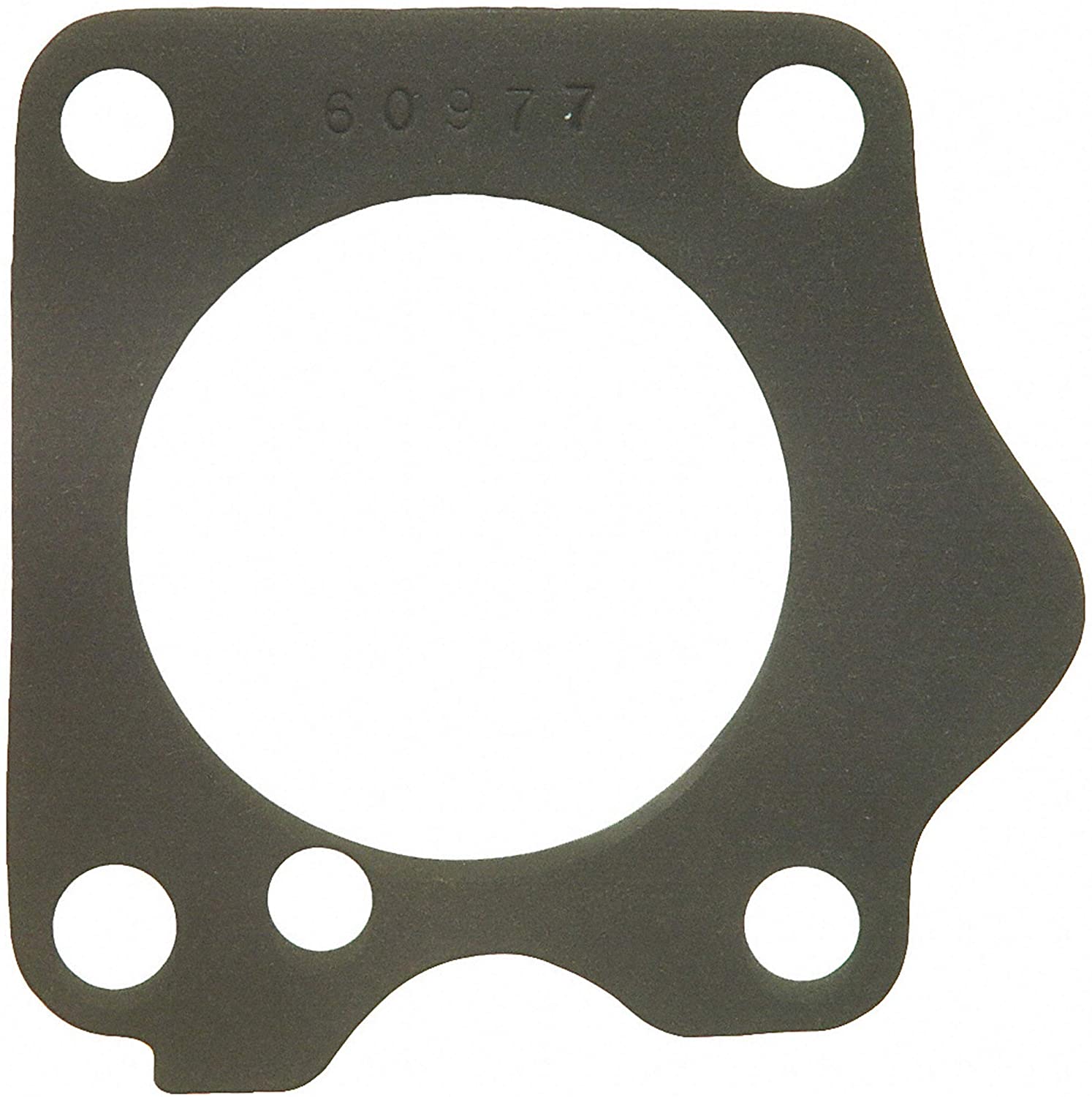 Fel-Pro 60977 Throttle Body Mounting Gasket