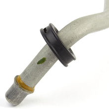 GM Genuine Parts 23467177 Automatic Transmission Fluid Cooler Outlet Line
