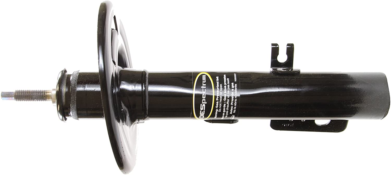 Monroe Shocks & Struts OESpectrum 72532 Suspension Strut