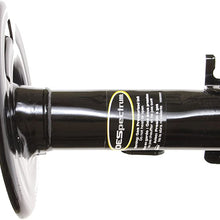 Monroe Shocks & Struts OESpectrum 72532 Suspension Strut
