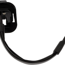 Dorman 590-601 Parking Assist Camera