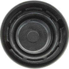 Motorad MO-151 Oil Filler Cap