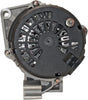 Quality-Built 8285612 Premium Alternator - Remanufactured