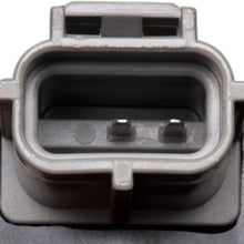 Delphi GN10457 Plug Top Ignition Coil
