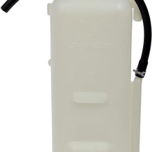 Dorman 603-774 Non-Pressurized Coolant Reservoir