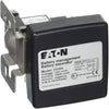 Sure Power 1315A Battery Separator