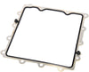 GM Genuine Parts 25196398 Drive Unit Case Gasket