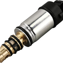 ACTECmax A/C Compressor Control Solenoid Valve PXC14 CVC for Nissan Sentra