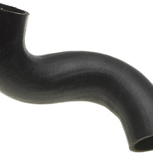 ACDelco 20451S Professional Lower Molded Coolant Hose