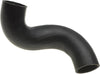 ACDelco 20451S Professional Lower Molded Coolant Hose
