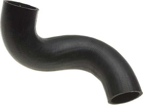 ACDelco 20451S Professional Lower Molded Coolant Hose
