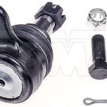 DORMAN B7366PR Ball Joint