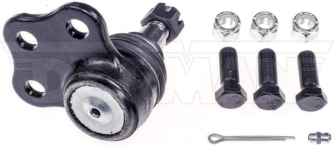 DORMAN B7366PR Ball Joint