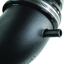 aFe Power Magnum FORCE 54-11192 Jeep Grand Cherokee Performance Intake System (Oiled, 5-Layer Filter)