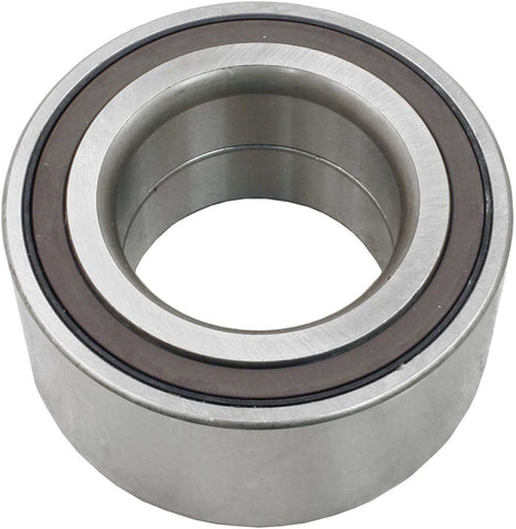 BECKARNLEY 051-4277 BEARINGS