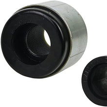 Nolathane REV030.0012 Black Bushing (Front Lower Inner Rear)