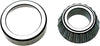 ACDelco GM Genuine Parts S618 Differential Pinion Gear Bearing