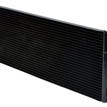 Universal Air Conditioner CN 40603PFC A/C Condenser