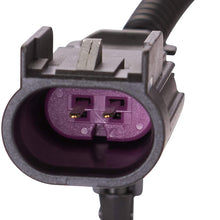 Spectra Premium EM1303DFHS Diesel Emissions Fluid Injector Hose