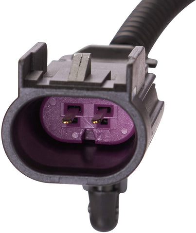 Spectra Premium EM1303DFHS Diesel Emissions Fluid Injector Hose
