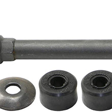 Moog K80900 Stabilizer Bar Link Kit, Regular