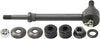 Moog K80900 Stabilizer Bar Link Kit, Regular